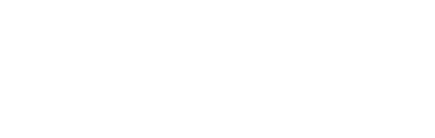 Bedico MINSO