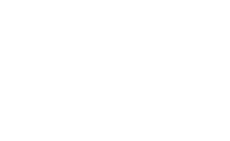 KBE Eiendom