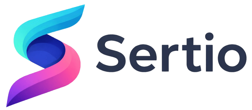 Sertio